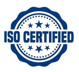 Organic Certification